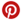 Follow Seasons 52 Restaurants on Pinterest