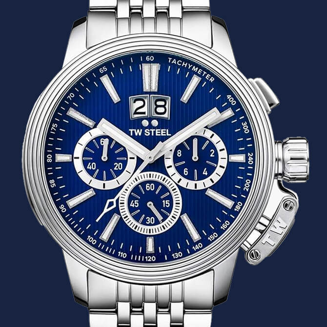 Image with missing alt attribute found on secretsales.com