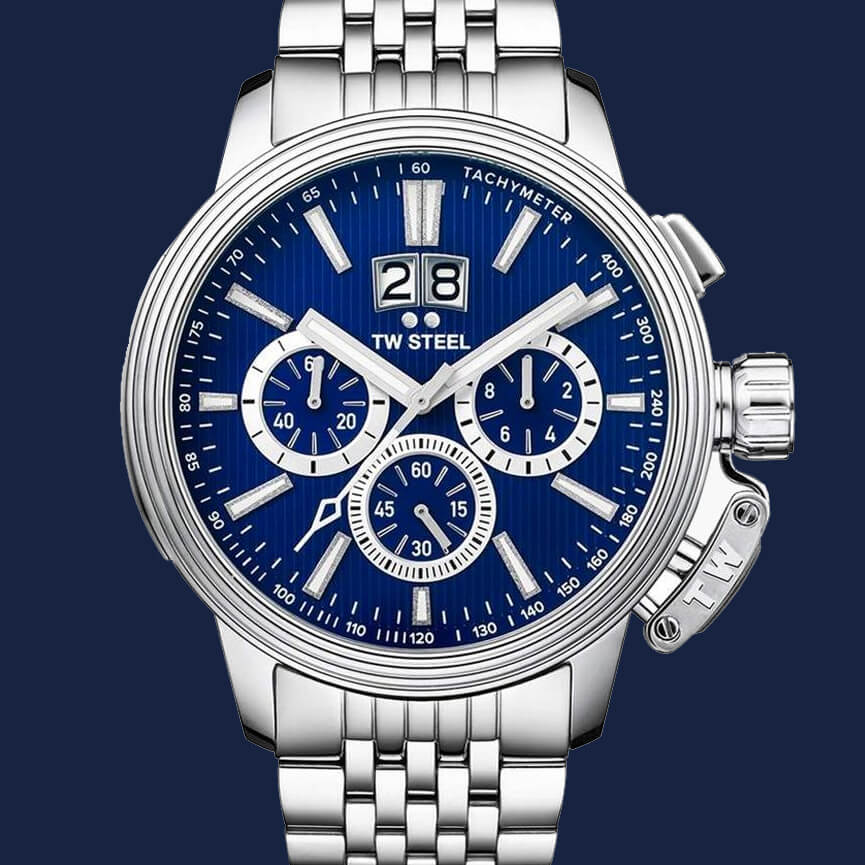Image with missing alt attribute found on secretsales.com
