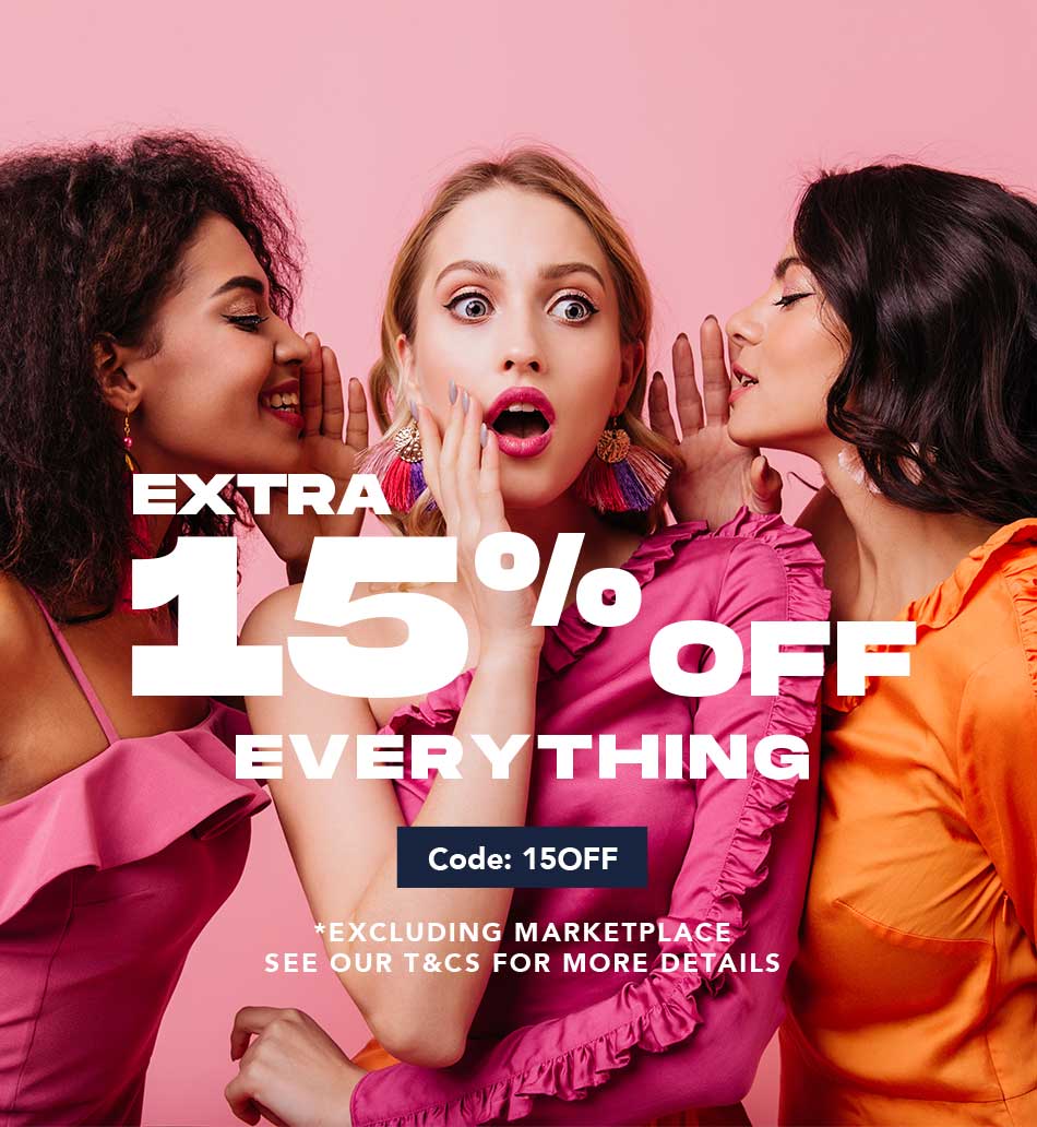 Image with missing alt attribute found on secretsales.com