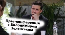 Image with missing alt attribute found on slovoidilo.ua