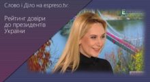 Image with missing alt attribute found on slovoidilo.ua