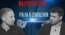 Image with missing alt attribute found on slovoidilo.ua