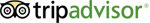 Image with missing alt attribute found on dakotabox.fr