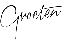 Image with missing alt attribute found on socialdeal.be
