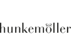 Image with missing alt attribute found on socialdeal.be