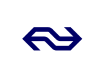 Image with missing alt attribute found on socialdeal.be