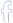 Image with missing alt attribute found on socialdeal.de