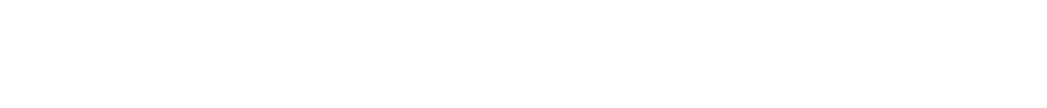 Image with missing alt attribute found on socialdeal.de