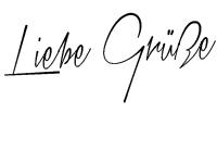 Image with missing alt attribute found on socialdeal.de