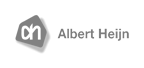 Image with missing alt attribute found on socialdeal.nl