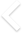 Image with missing alt attribute found on socialdeal.nl