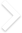 Image with missing alt attribute found on socialdeal.nl