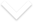 Image with missing alt attribute found on socialdeal.nl