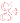 Image with missing alt attribute found on socialdeal.nl