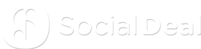 Image with missing alt attribute found on socialdeal.nl
