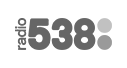 Image with missing alt attribute found on socialdeal.nl