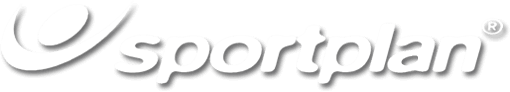 Sportplan