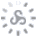 Image with missing alt attribute found on ch.com