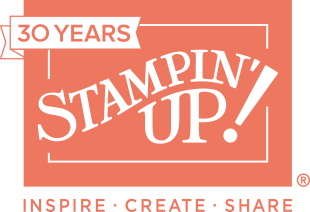 Image with missing alt attribute found on stampinup.com