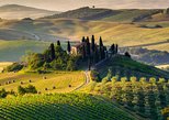 Image with missing alt attribute found on visitflorence.com