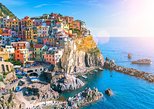 Image with missing alt attribute found on visitflorence.com