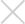 Image with missing alt attribute found on telekom.ro