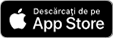 Descarca din App Store