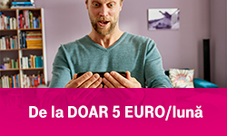 Image with missing alt attribute found on telekom.ro