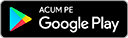 Descarca din Google Play