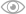 Image with missing alt attribute found on telekom.ro