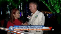 Image with missing alt attribute found on telemundo51.com