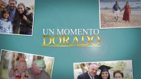 Image with missing alt attribute found on telemundo51.com
