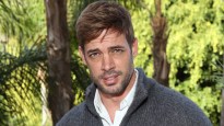Image with missing alt attribute found on telemundo51.com