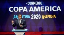 Image with missing alt attribute found on telemundo51.com