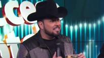 Image with missing alt attribute found on telemundochicago.com