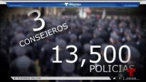 Image with missing alt attribute found on telemundochicago.com