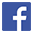 Follow The Capital Grille on Facebook