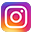 Follow The Capital Grille Restaurants on Instagram