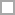 Image with missing alt attribute found on thecapitalgrille.com