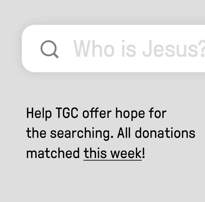 Image with missing alt attribute found on thegospelcoalition.org