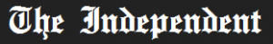 Image with missing alt attribute found on theindependent.sg