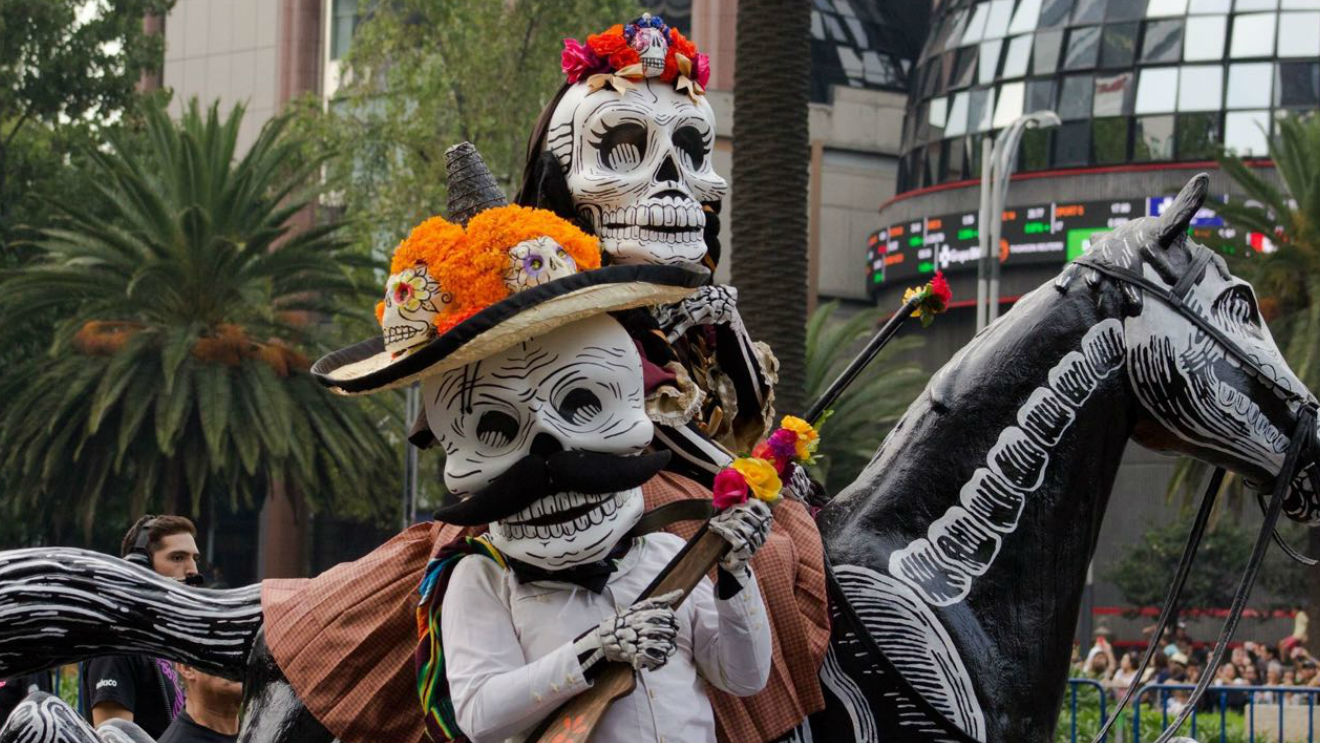 Noviembre 2019