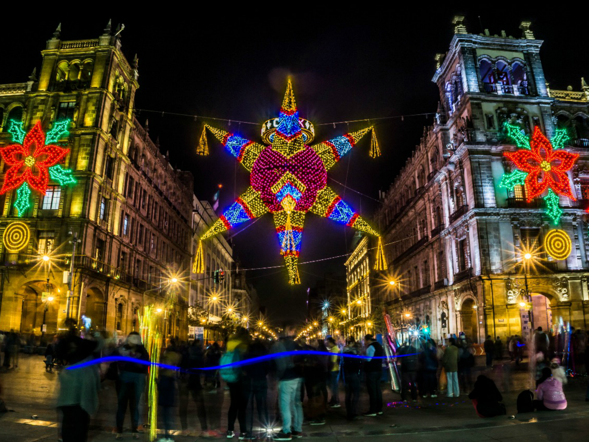 Diciembre 2019