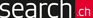 Image with missing alt attribute found on tio.ch