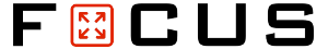 Image with missing alt attribute found on tio.ch
