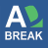 Image with missing alt attribute found on tio.ch