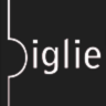 Image with missing alt attribute found on tio.ch