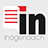 Image with missing alt attribute found on tio.ch