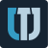 Image with missing alt attribute found on tio.ch